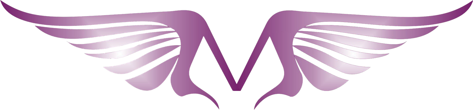 Mub Fashion House